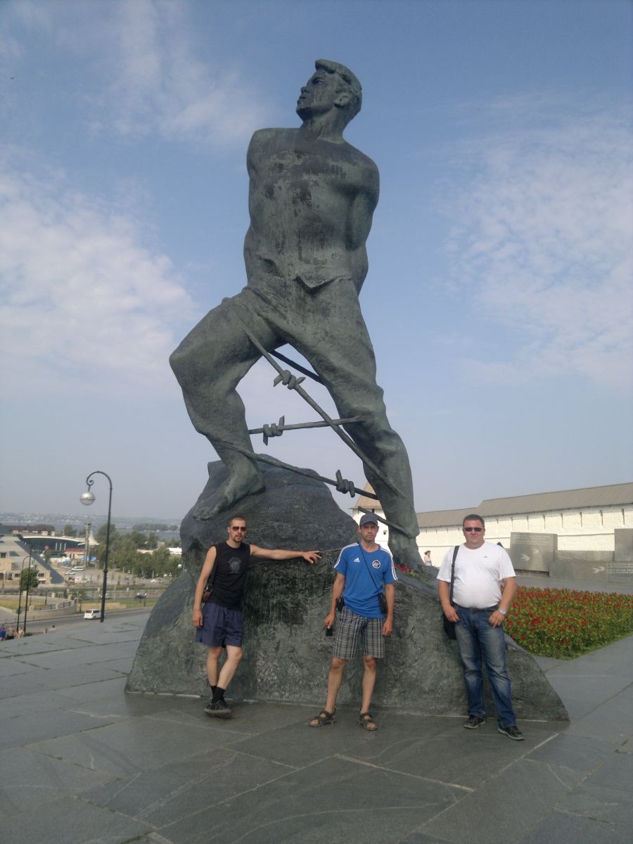 2013-06-29-514.jpg