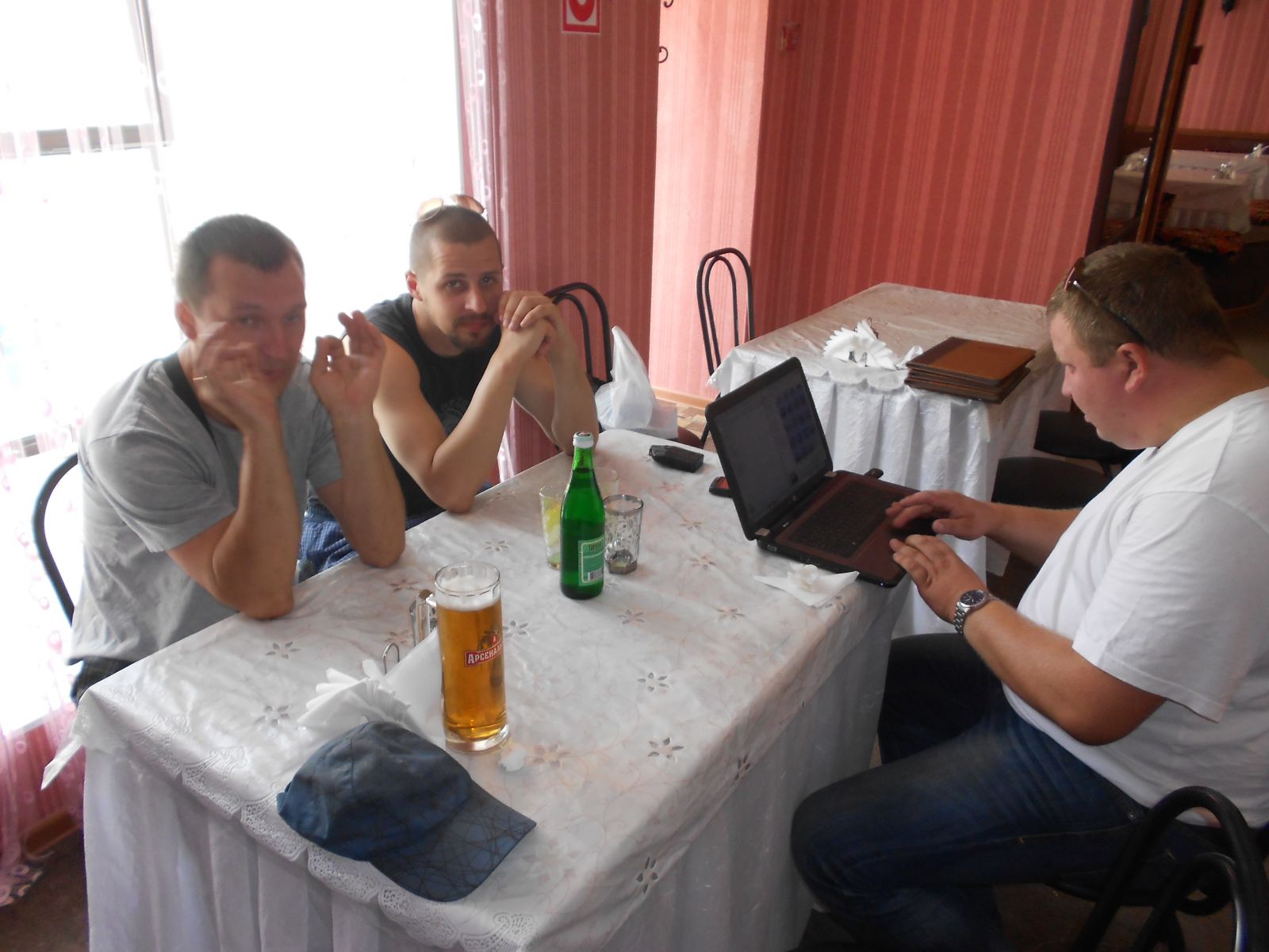 DSCN2614.JPG