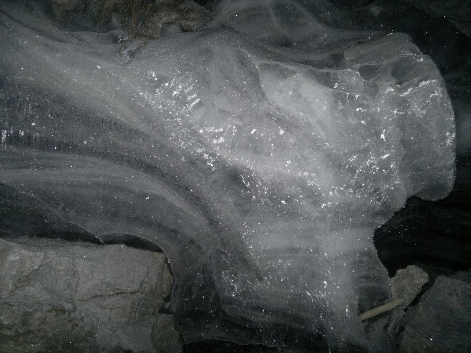 2013-06-28-424.jpg