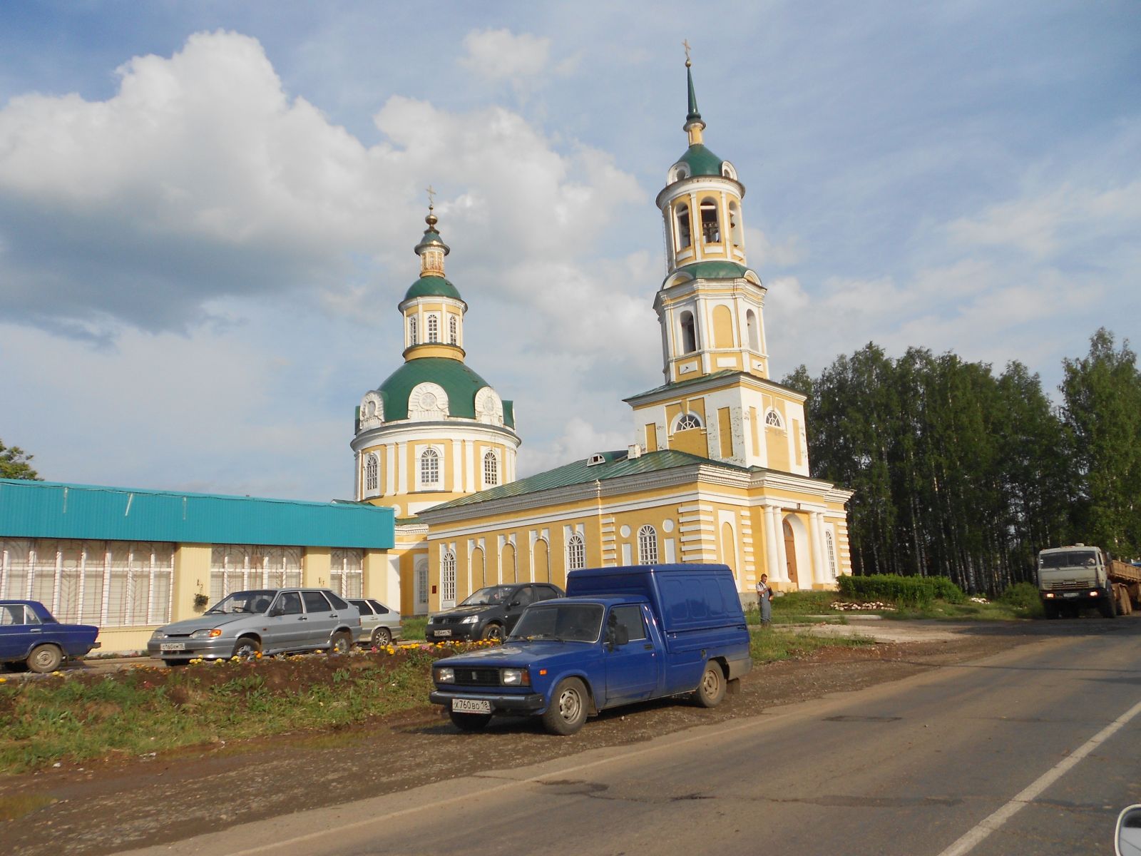 DSCN2558.JPG