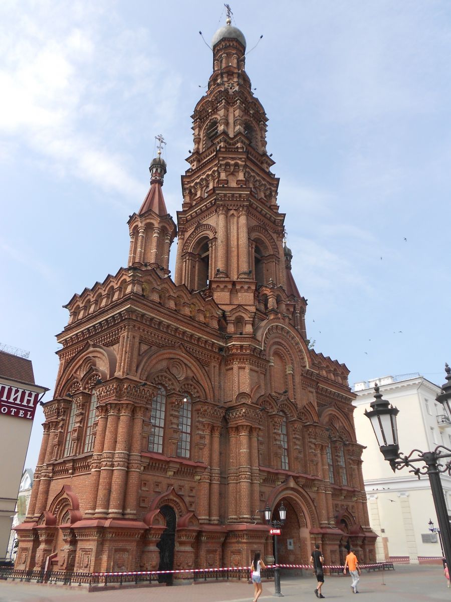 DSCN2639.JPG