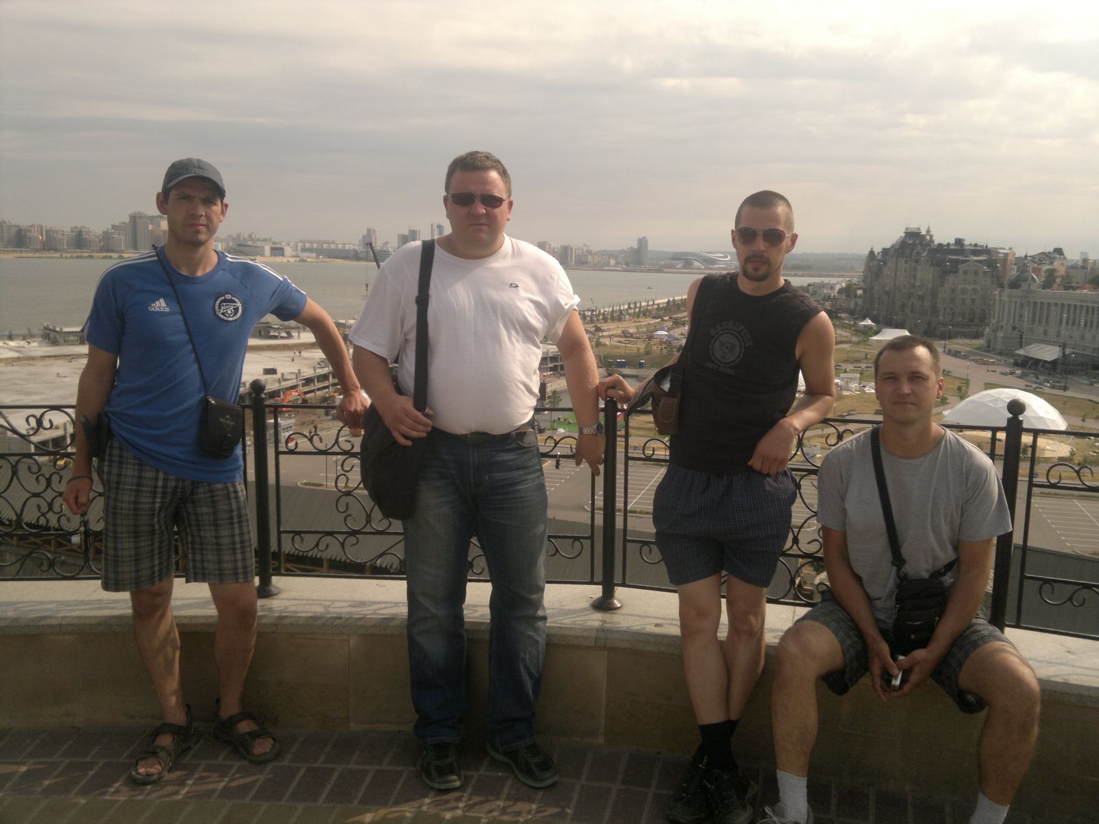 2013-06-29-515.jpg