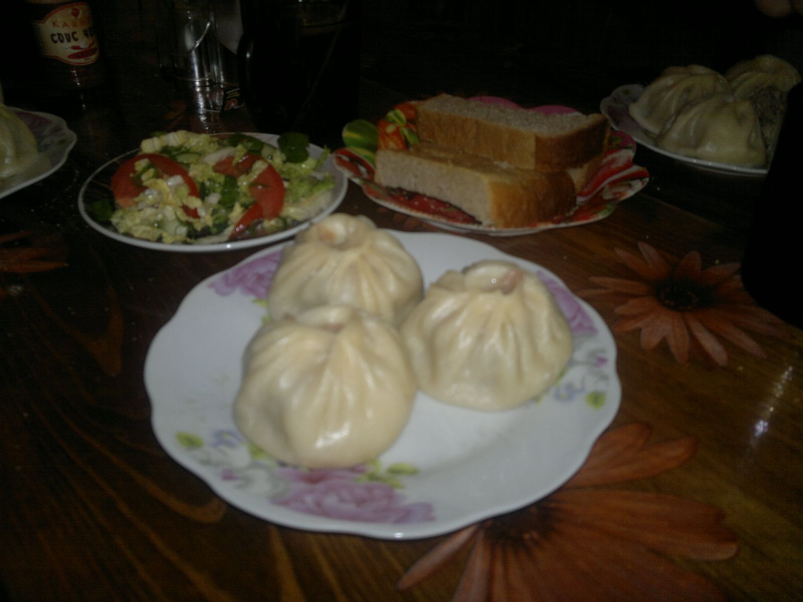 2013 06 21 220