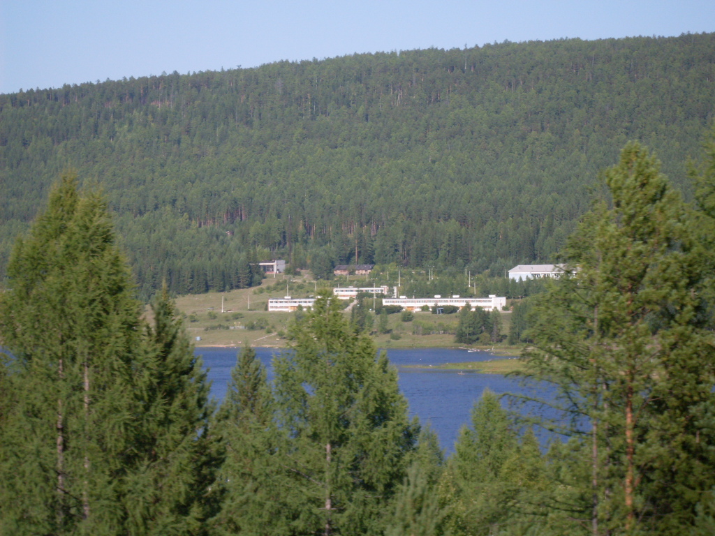 SDC10309