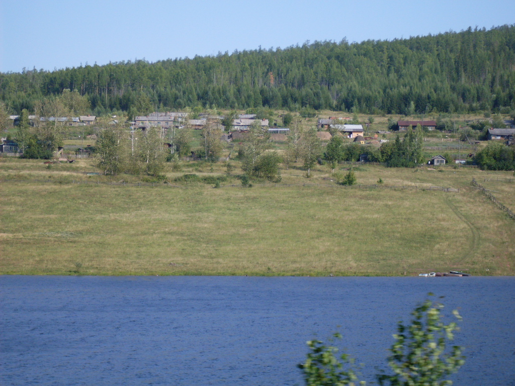 SDC10298