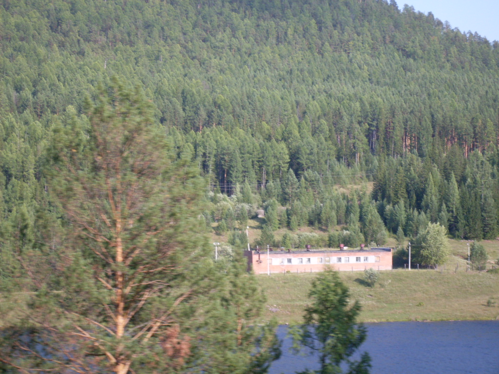 SDC10301