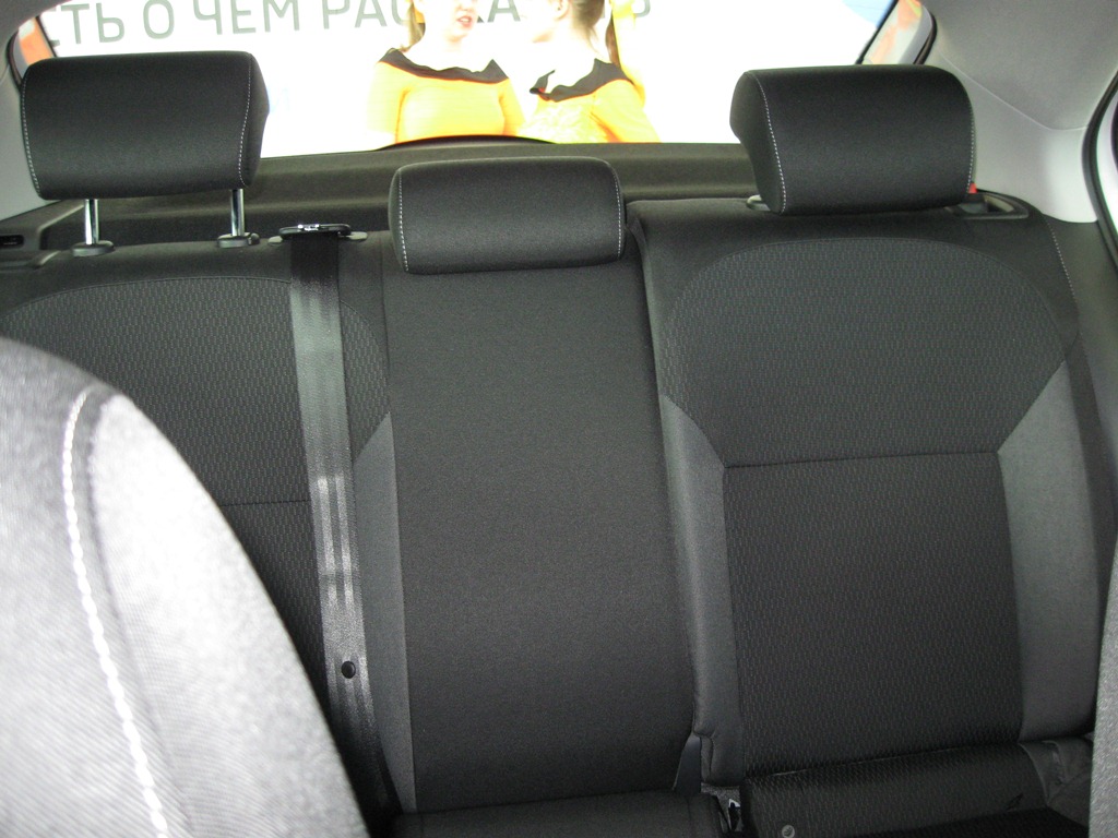 IMG 3869 1