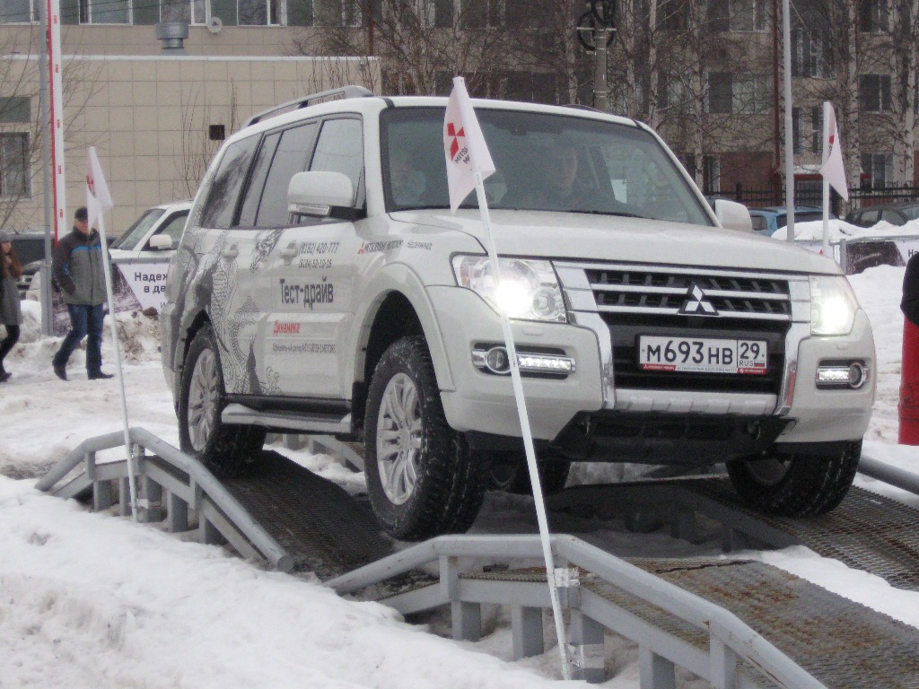 ДВ 6
