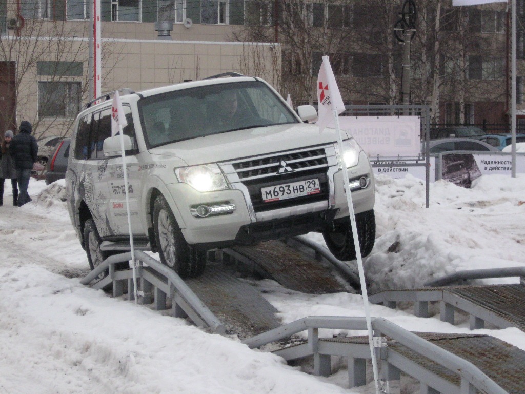 ДВ 5