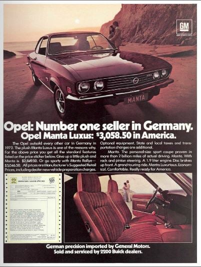 SI 1973 07 16 Opel Mantra 01