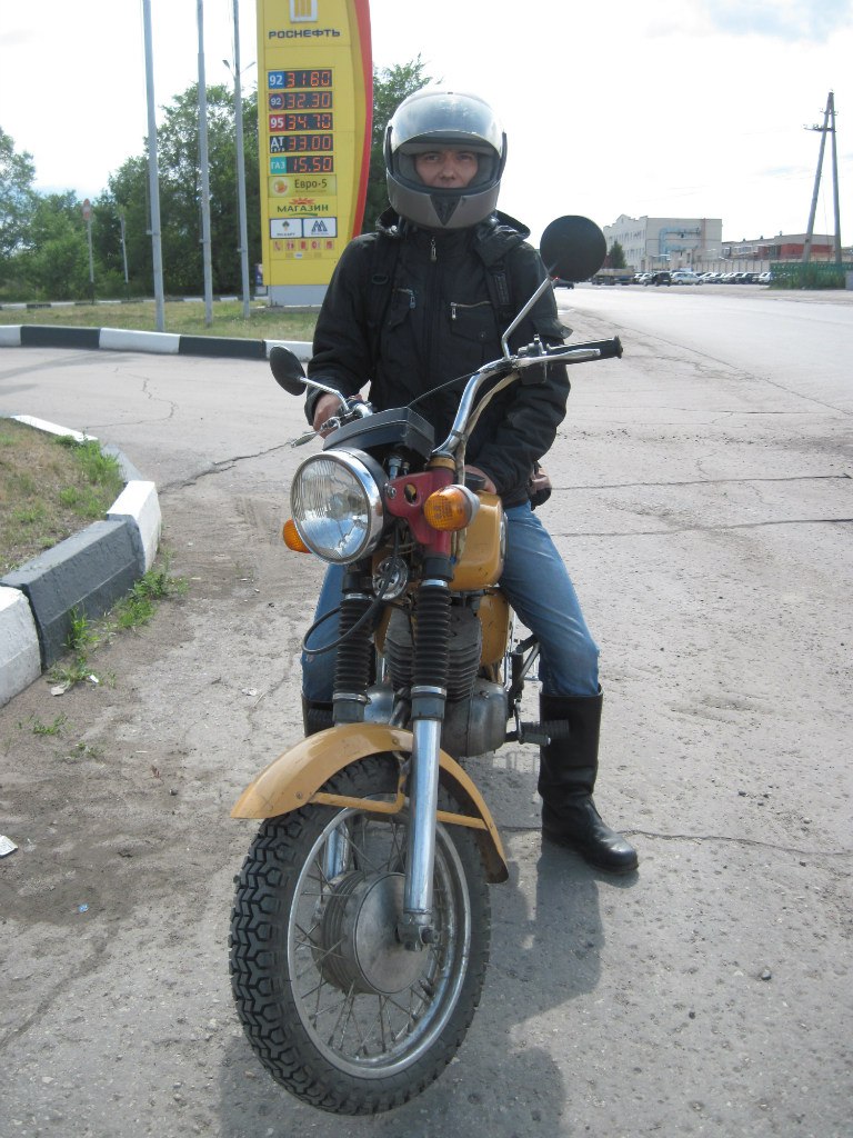 MJSA xcawAk