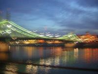 DSCN4135.JPG