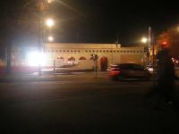 DSCN4091.JPG