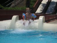 DSCN3789.JPG