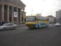 DSCN4121.JPG