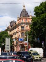 DSC00141.JPG
