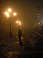 Fog.jpg