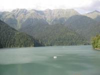 IMG_0388.JPG