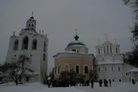 IMG_7648.JPG