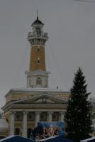 IMG_7448.JPG