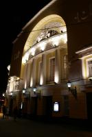 IMG_7710.JPG