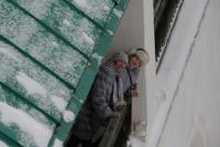 IMG_7555.JPG