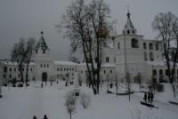 IMG_7485.JPG