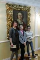 IMG_7700.JPG