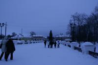 IMG_7730.JPG