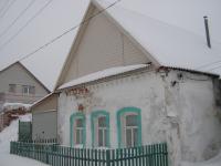 IMG_4069.JPG