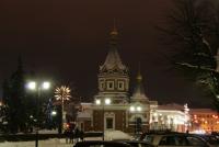IMG_7399.JPG