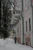 IMG_7307.JPG