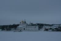 IMG_7508.JPG