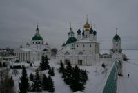IMG_7552.JPG