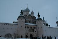 IMG_7561.JPG
