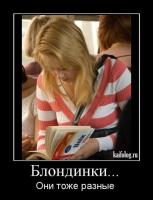 1266238779_006.jpg