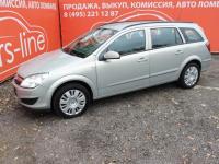 opel_astra_2.jpg