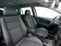 Opel_Astra_Astra Stationwagon 1.3 CDTi_Wagon.jpg