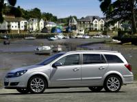 foto-astra-h-caravan_07.jpg