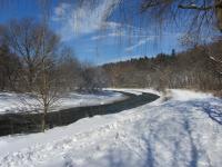 Erindale 5.jpg
