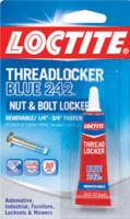 loctite.jpg