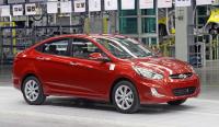 foto-hyundai-solaris_08-650x376.jpg