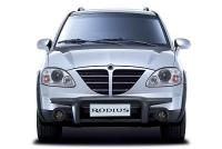 SsangYong-Rodius_2004_800x600_wallpaper_0d.jpg