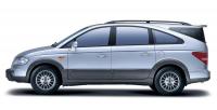 SsangYong-Rodius_2004_800x600_wallpaper_0c.jpg
