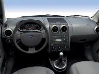 ford_fusion_03.jpg