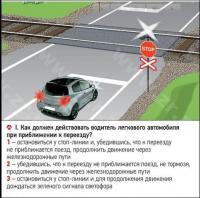 222.jpg