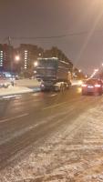 Мусоровоз.jpg