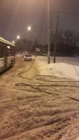 часть провода с мусоровоза.jpg