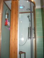 IMGP6015.JPG