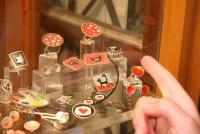 IMG_0805_resize_resize.JPG